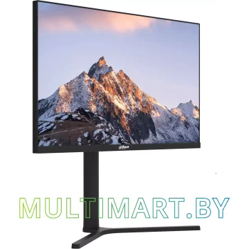 Монитор Dahua LM24-B201A картинка 2